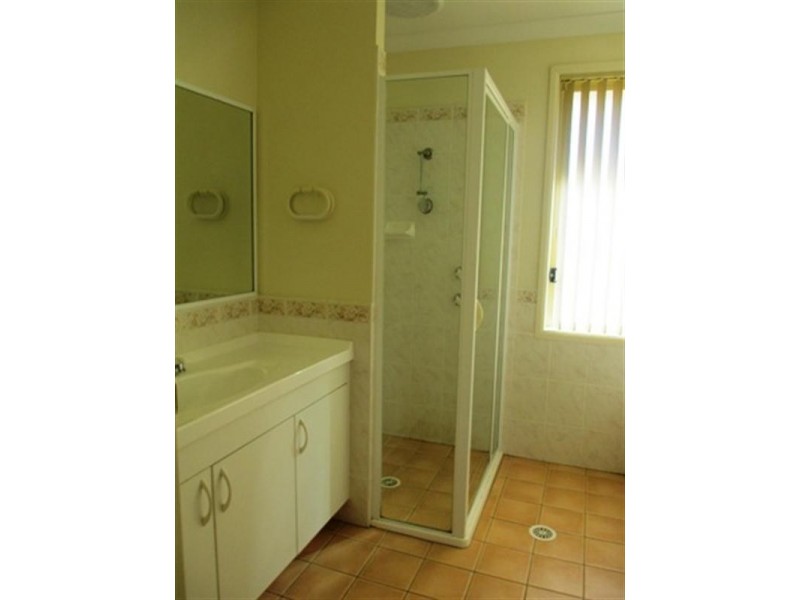 7 Marsden Close, Worrigee NSW 2540