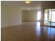 7 Marsden Close, Worrigee NSW 2540