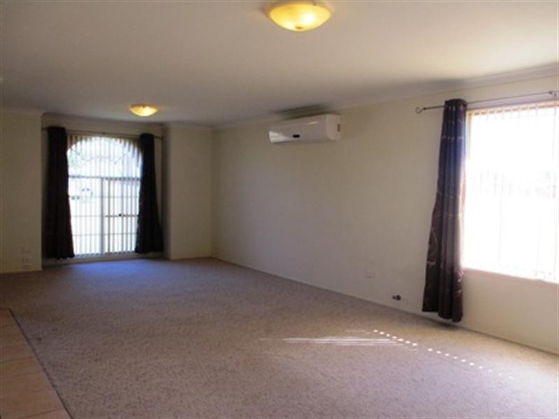 7 Marsden Close, Worrigee NSW 2540