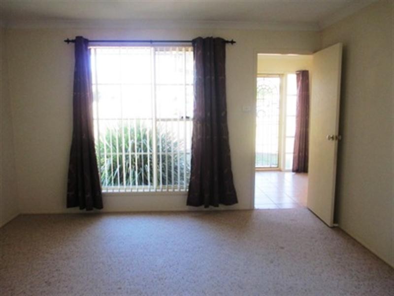 7 Marsden Close, Worrigee NSW 2540