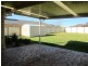7 Marsden Close, Worrigee NSW 2540