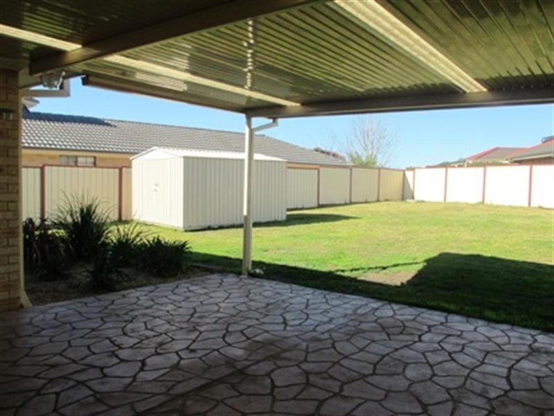 7 Marsden Close, Worrigee NSW 2540