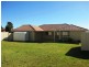 7 Marsden Close, Worrigee NSW 2540
