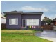 7 Turley Avenue, Bomaderry NSW 2541