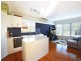 7 Turley Avenue, Bomaderry NSW 2541