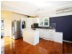 7 Turley Avenue, Bomaderry NSW 2541