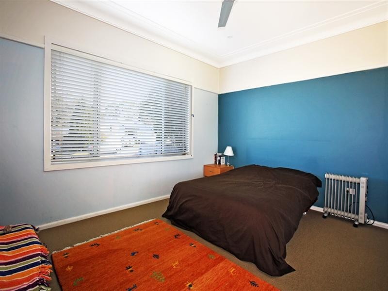 7 Turley Avenue, Bomaderry NSW 2541