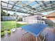 7 Turley Avenue, Bomaderry NSW 2541