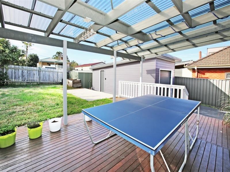 7 Turley Avenue, Bomaderry NSW 2541