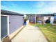 7 Turley Avenue, Bomaderry NSW 2541
