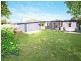7 Turley Avenue, Bomaderry NSW 2541