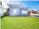 7 Turley Avenue, Bomaderry NSW 2541