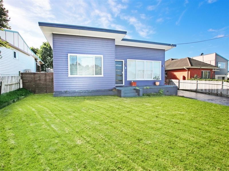 7 Turley Avenue, Bomaderry NSW 2541