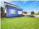 7 Turley Avenue, Bomaderry NSW 2541