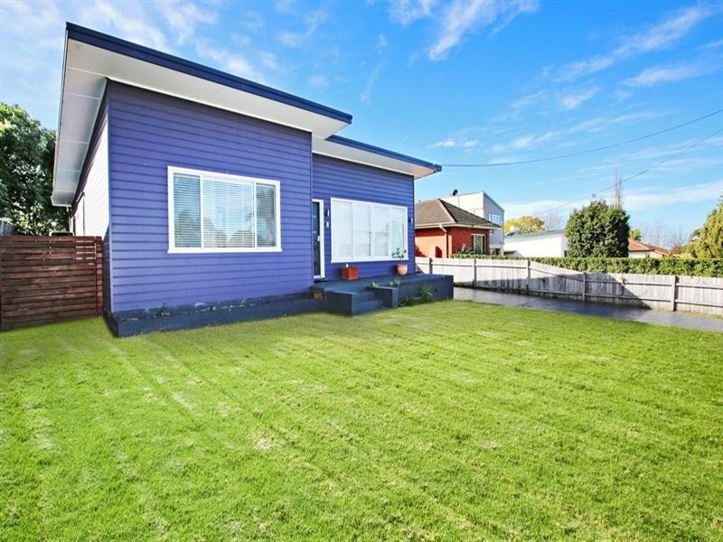 7 Turley Avenue, Bomaderry NSW 2541