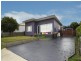 7 Turley Avenue, Bomaderry NSW 2541