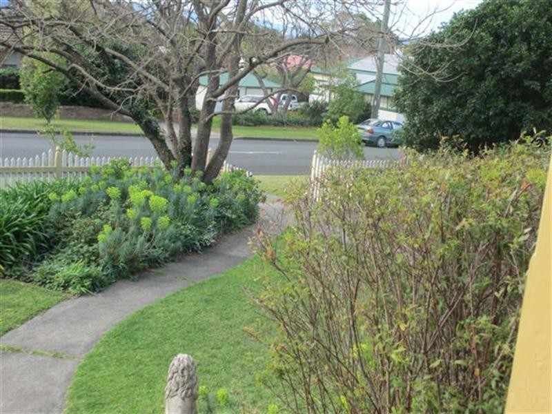 26 Worrigee Street, Nowra NSW 2541