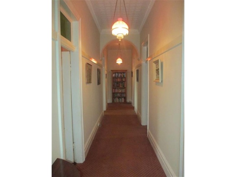 26 Worrigee Street, Nowra NSW 2541