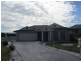 50 Burradoo Crescent, Nowra NSW 2541