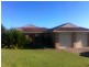 15 Illawarra Circuit, Worrigee NSW 2540