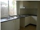 15 Illawarra Circuit, Worrigee NSW 2540