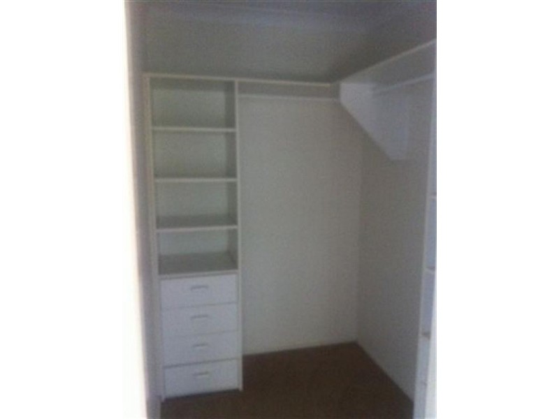 15 Illawarra Circuit, Worrigee NSW 2540