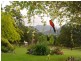 50c Keoghs Road, Kangaroo Valley NSW 2577