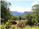 50c Keoghs Road, Kangaroo Valley NSW 2577