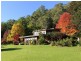 50c Keoghs Road, Kangaroo Valley NSW 2577