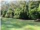 50c Keoghs Road, Kangaroo Valley NSW 2577