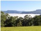 50c Keoghs Road, Kangaroo Valley NSW 2577