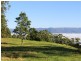 50c Keoghs Road, Kangaroo Valley NSW 2577