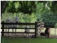 50c Keoghs Road, Kangaroo Valley NSW 2577
