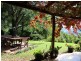 50c Keoghs Road, Kangaroo Valley NSW 2577