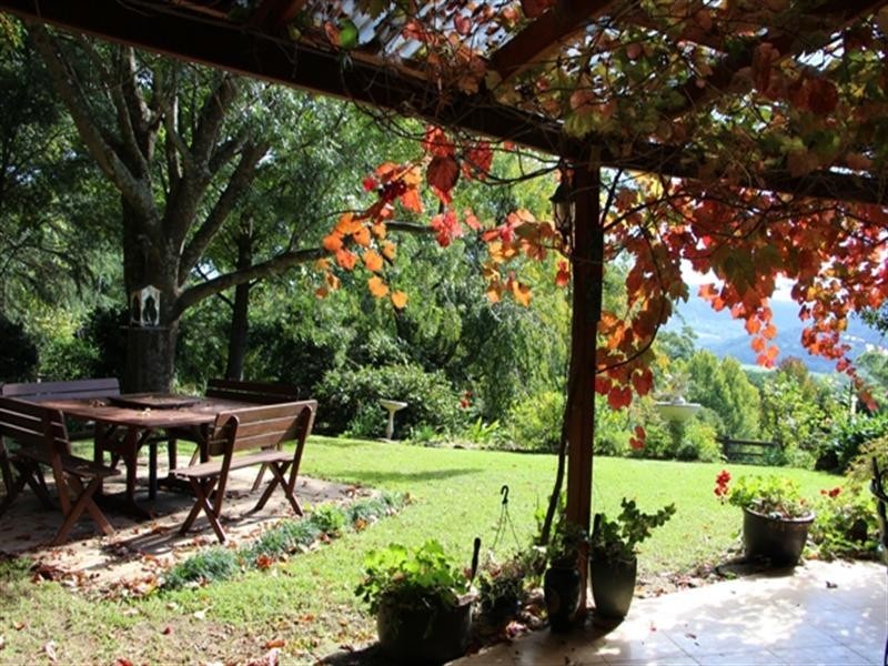 50c Keoghs Road, Kangaroo Valley NSW 2577