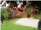 50c Keoghs Road, Kangaroo Valley NSW 2577