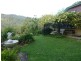 50c Keoghs Road, Kangaroo Valley NSW 2577