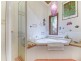 50c Keoghs Road, Kangaroo Valley NSW 2577
