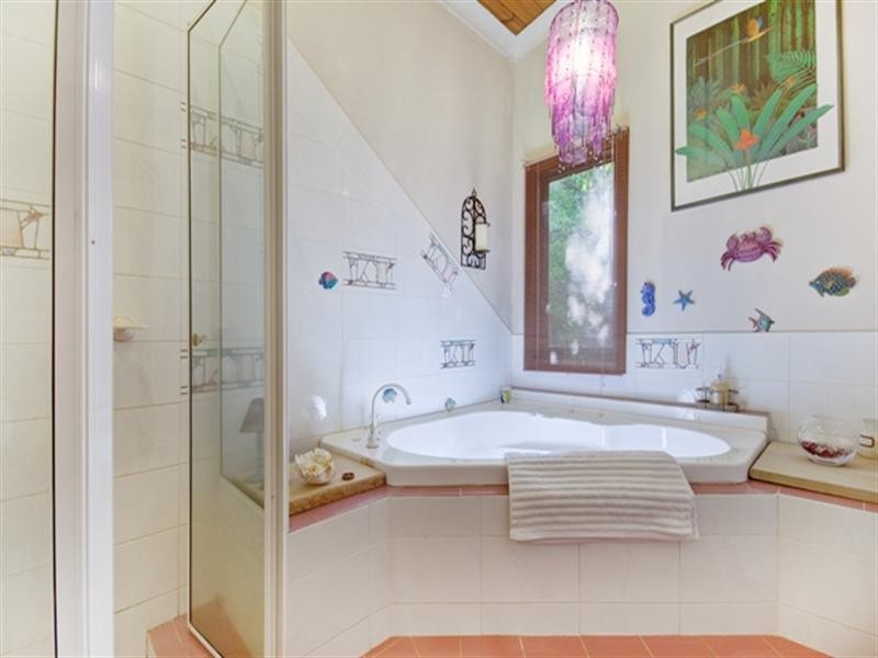 50c Keoghs Road, Kangaroo Valley NSW 2577