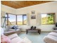 50c Keoghs Road, Kangaroo Valley NSW 2577