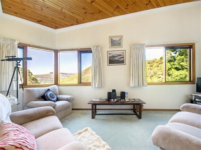 50c Keoghs Road, Kangaroo Valley NSW 2577