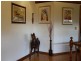50c Keoghs Road, Kangaroo Valley NSW 2577
