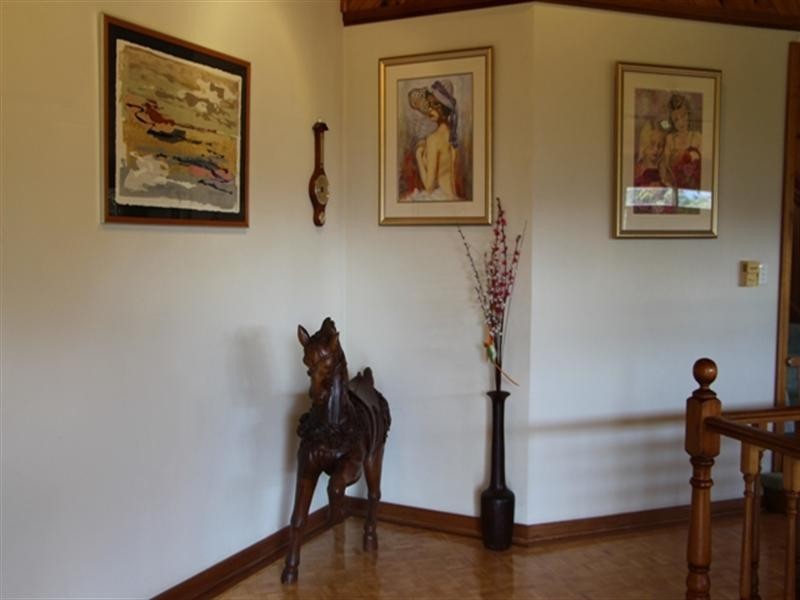 50c Keoghs Road, Kangaroo Valley NSW 2577