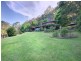 50c Keoghs Road, Kangaroo Valley NSW 2577