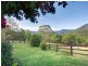 50c Keoghs Road, Kangaroo Valley NSW 2577