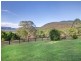 50c Keoghs Road, Kangaroo Valley NSW 2577
