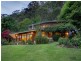 50c Keoghs Road, Kangaroo Valley NSW 2577