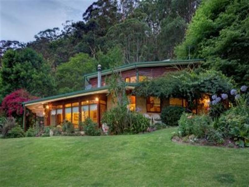 50c Keoghs Road, Kangaroo Valley NSW 2577