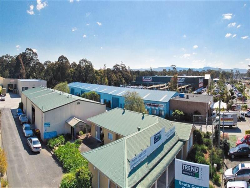 3/175 Princes Highway, South Nowra NSW 2541