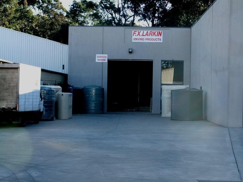 3/175 Princes Highway, South Nowra NSW 2541